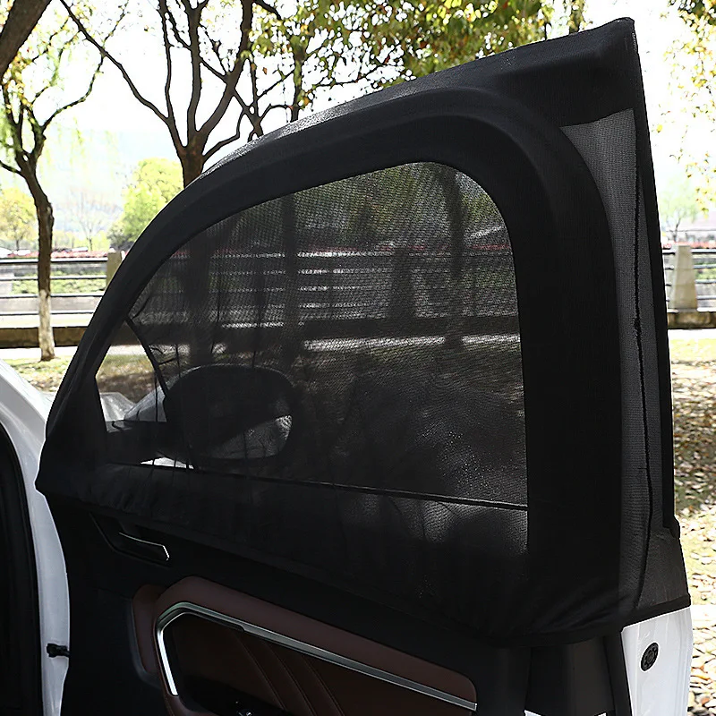 SunCar instalación fácil