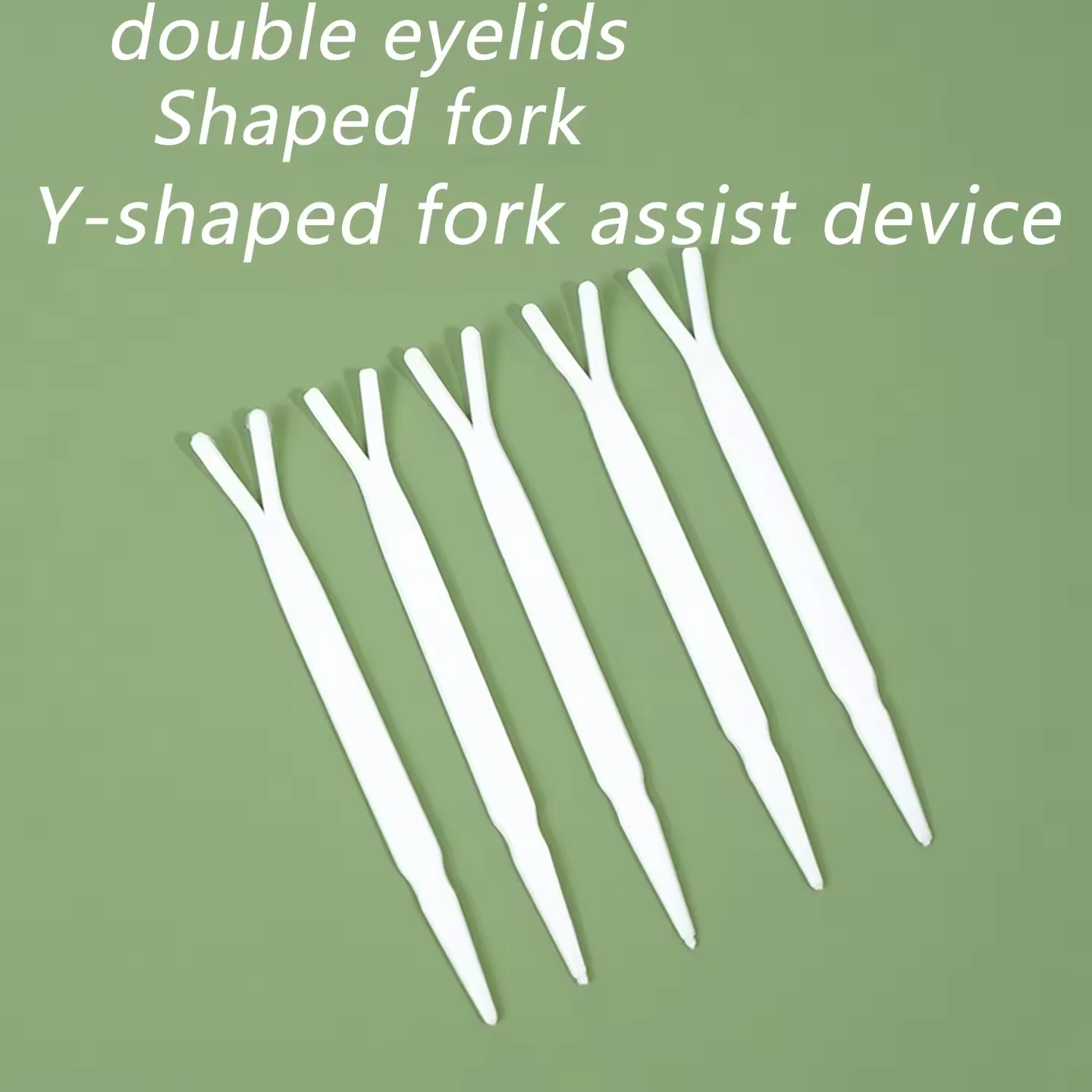 Slide image f89df66fd16c4e90a24282b99f9869db
