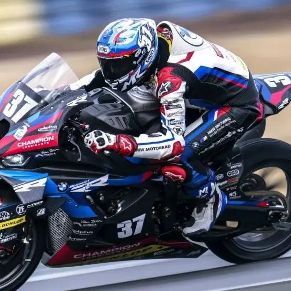 Copridado Asse Posteriore Per Kawasaki Z900RS - In Alluminio CNC, Argento, 2018-2024 - Foto 5