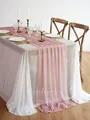 Blush Pink