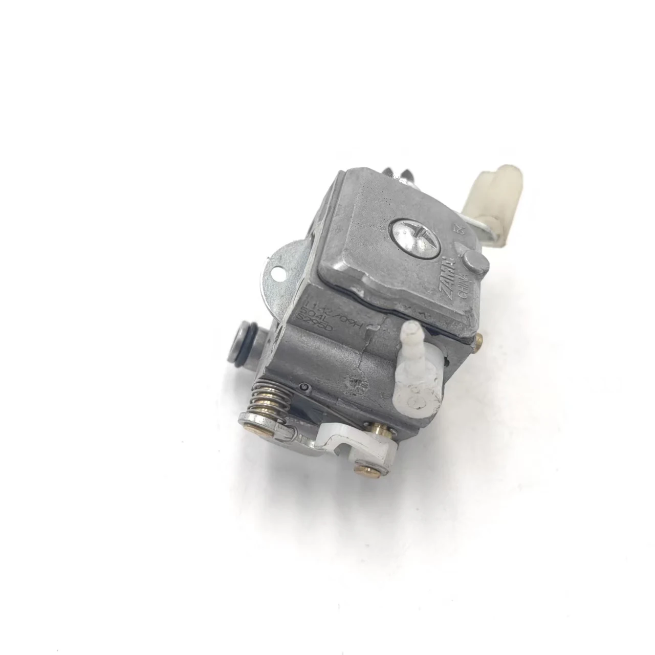 OEM 기화기 MS251 체인톱 C1Q-S295 호환