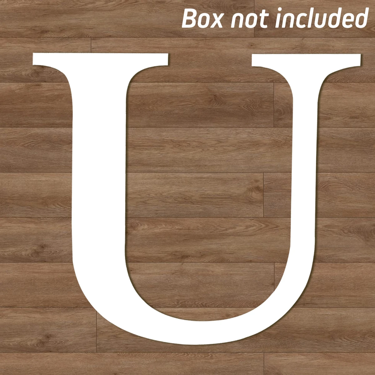 Slide image undefined