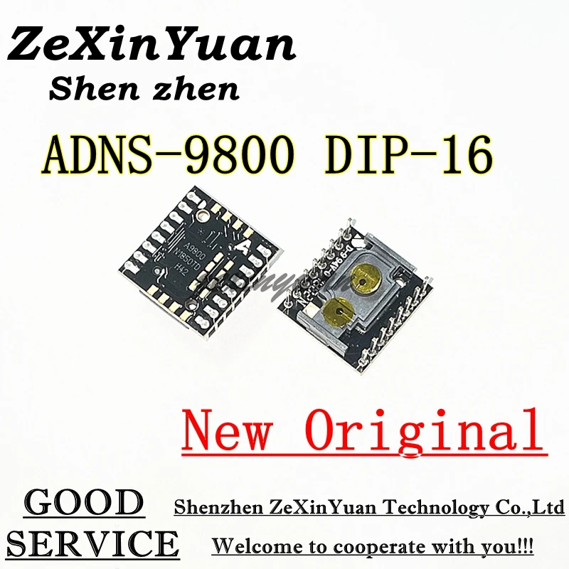1-adet-100-yeni-orijinal-ADNS-9800-A9800-DIP-16-fare-sens-r.jpg