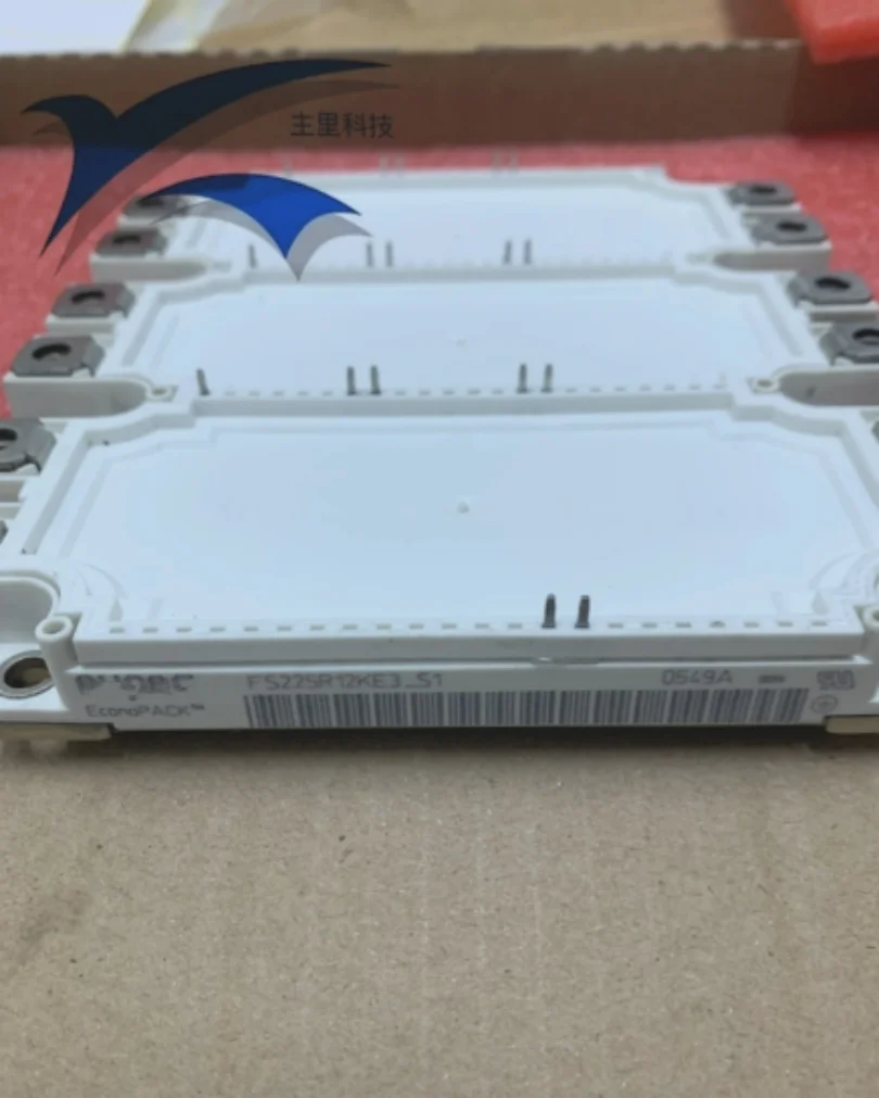 intellitec 00-01130-000 bg1k rv-c *SPECIAL ORDER* main image 0