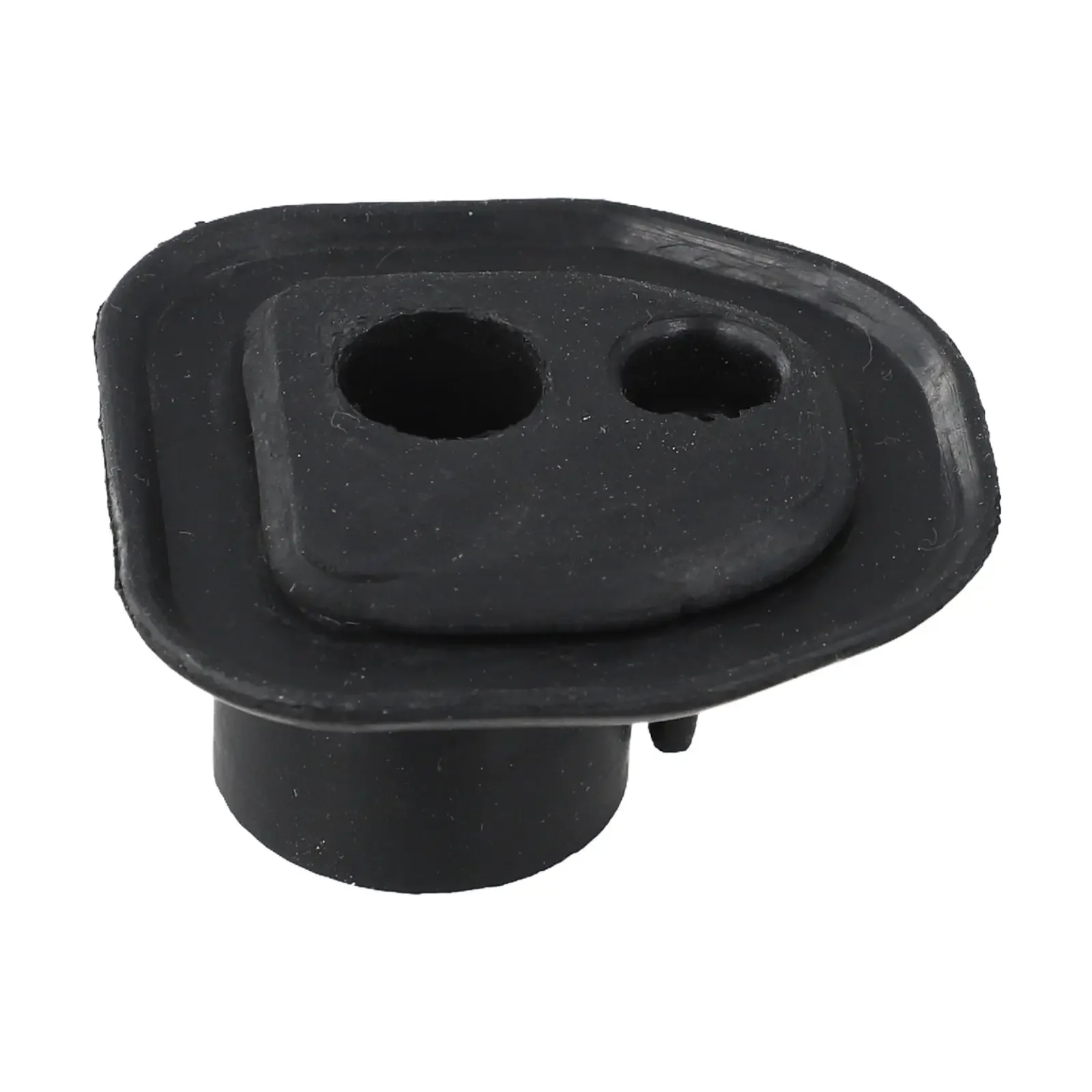 Riparazione auto OEM 8D0611743B Parte di ricambio Resistente all'usura Facile da usare Materiali di buona qualità Disposazioni di misurazione manuale - Image 3