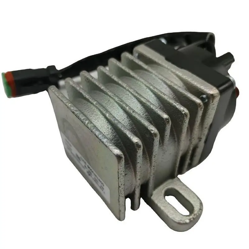 3740150 Relay Solenoid For JLG lift - AliExpress