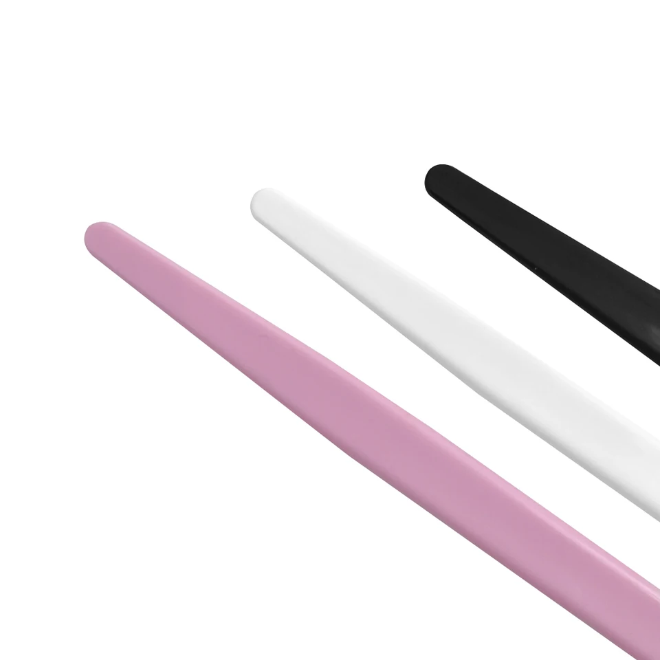 Accessori Laboratorio Dentale Ciotola Miscelazione Dentale Con Spatola - Per Alginato, Gesso, Igienisti E Laboratori Spugna Per Imbottitura - Foto 14