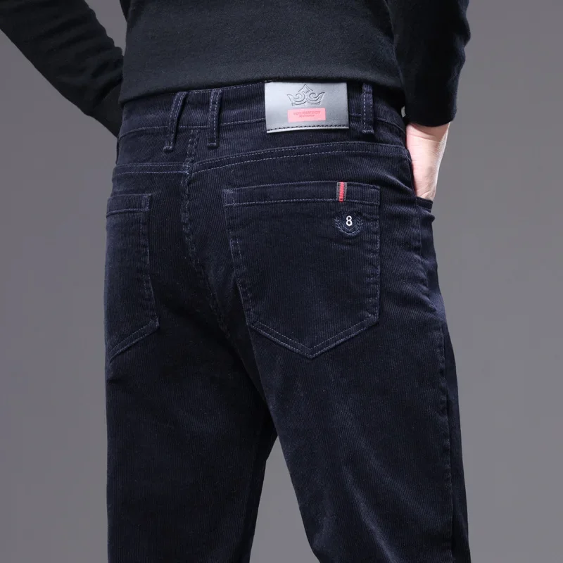 621 navy blue