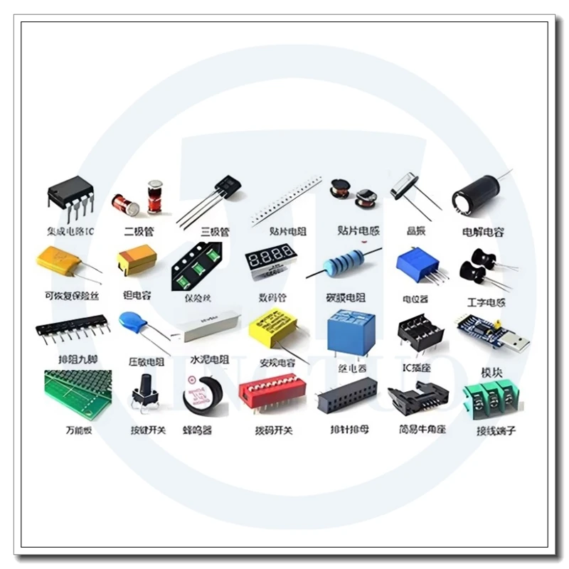 SMD 패치 블로운 퓨즈 2410 1808 6125 슬로우 멜트 125/250V 0.16/0.25/0.375/0.5/1.25/3.15/6.3/8/12/25/30/40A