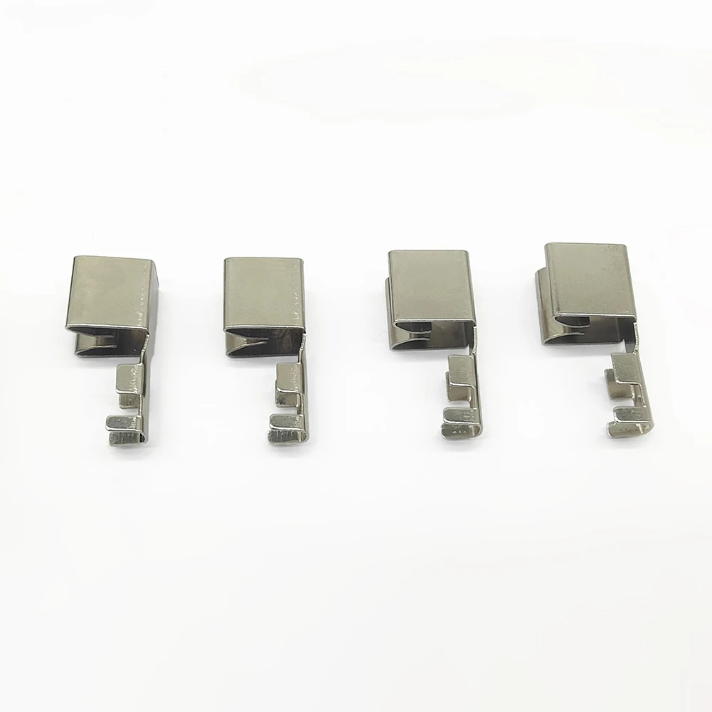 Base De Connexion Ressort Pour Batterie Silverfish Vélo électrique - Connecteur étanche Aluminium/plastique
