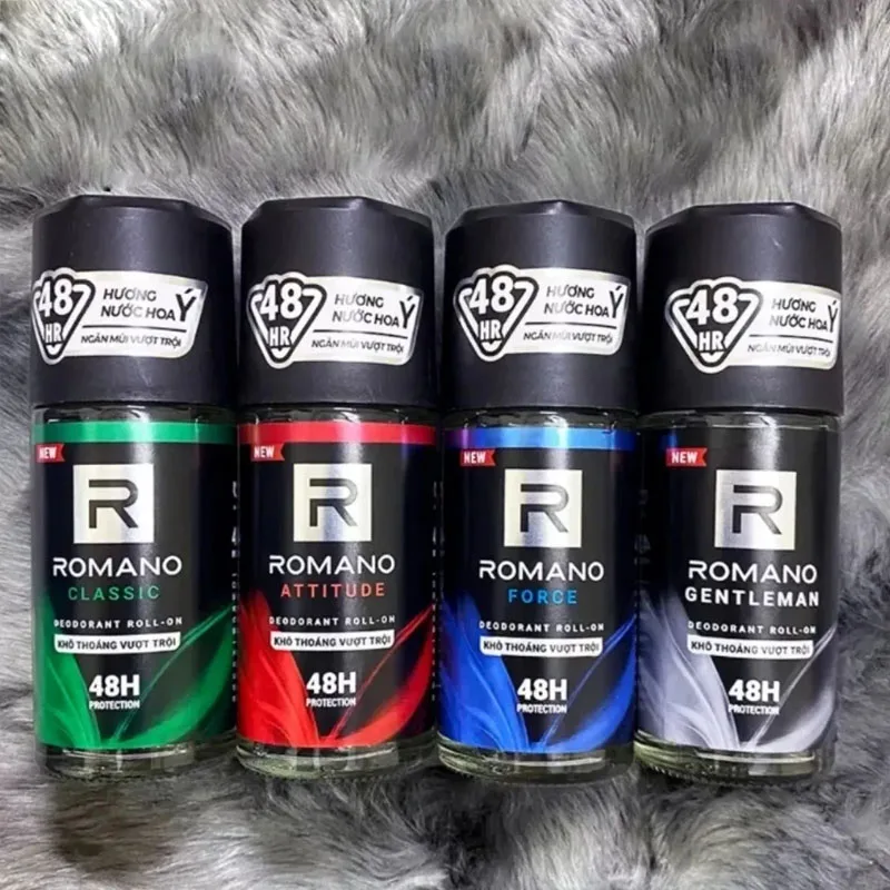 Ŭ θ VIP 50ml