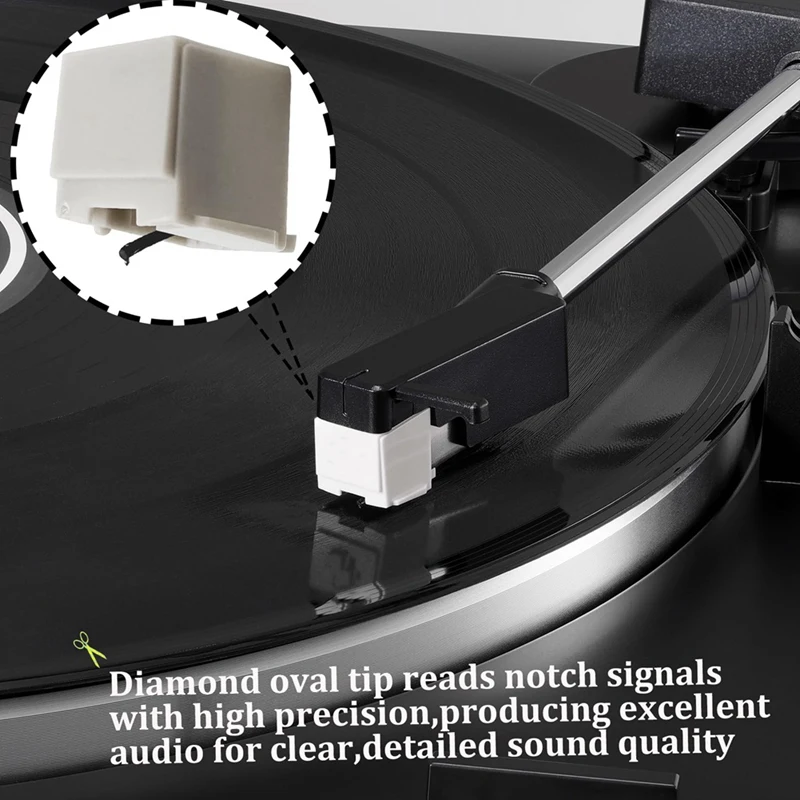 ŸϷ  ڵ ÷̾ ٴ, AT-LP60 ̺  ÷ư緯 ڵ ÷̾ ׼, ATN3600L