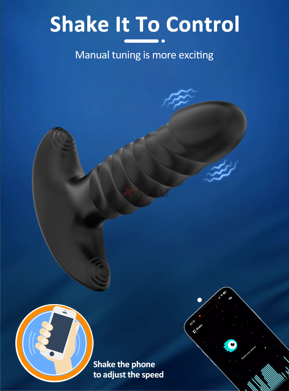 best amazon sex toys for men YARN | Hey, look! It's the dragon's butt plug! | Farzar (2022) - S01E03  Save the Reaper Demons | Video gifs by quotes | 71cb83bc main image 1