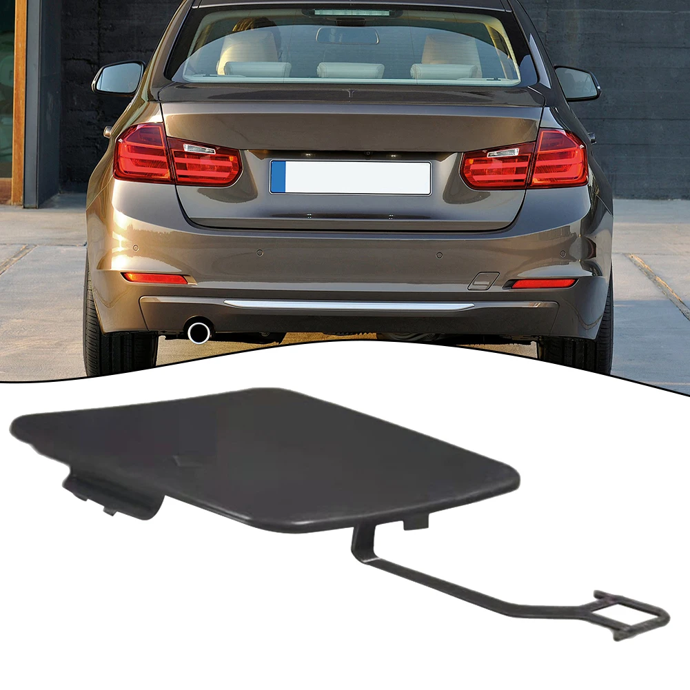 Bmw 328i rear bumper deals