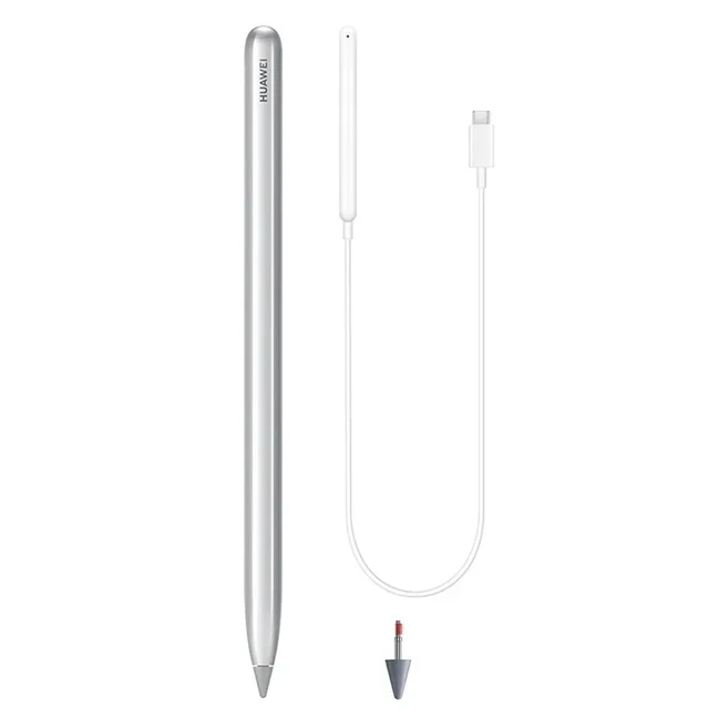 S1c08b40814db4ea7b115a9ac8ee36