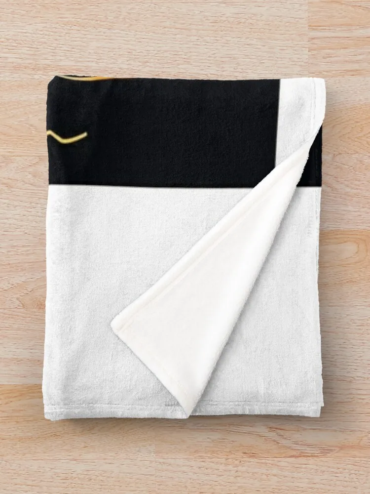 CALL SAUL 2F ������ ��� �̺� ���