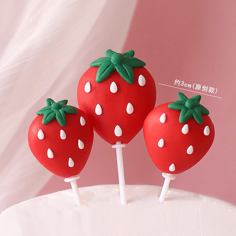 Strawberry Cheesecake Cake Pop Recipe - Inspired By This