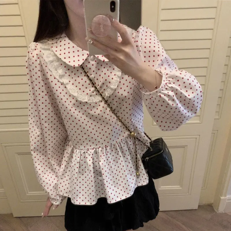 �Ϳ��� ����� ���� ���� Į�� ����콺, ���̽� ���� ĳ�־� ���� ����, �Ϻ� ��Ÿ��, ��Ÿ�ϸ��� ������, 2024 ���ö ����