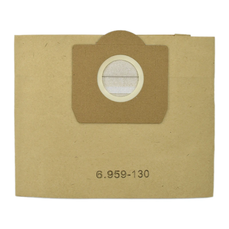 saco de po do aspirador karcher wd3 03