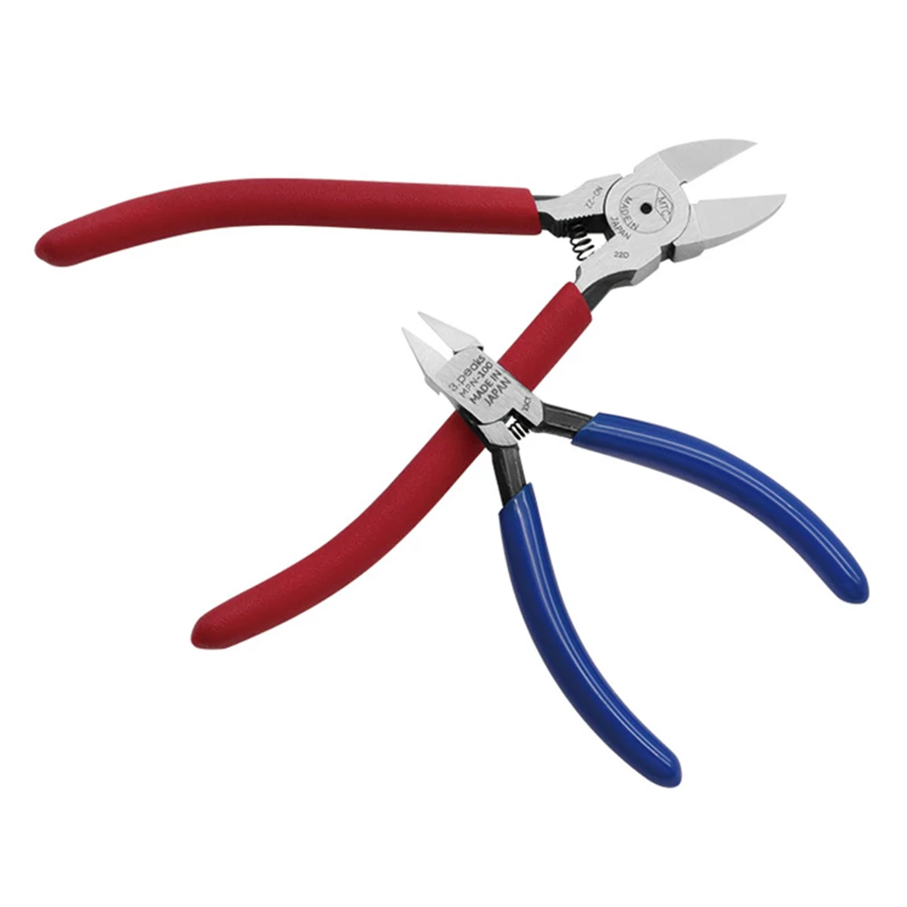 1piece-wire-cutter-pliers-diagonal-pliers-cutting-nipper-wire-plier