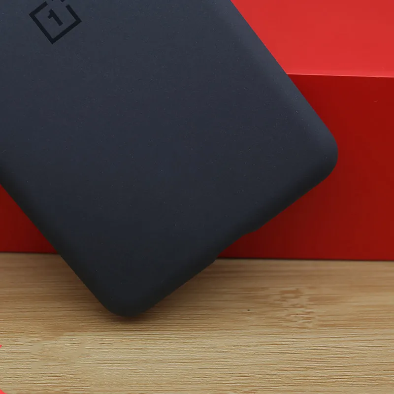 OnePlus 13 오리지널 폰 케이스 울트라 슬림 소프트 백 케이스 충격 방지 매트 고무 스킨 커버 지문 방지 펀다