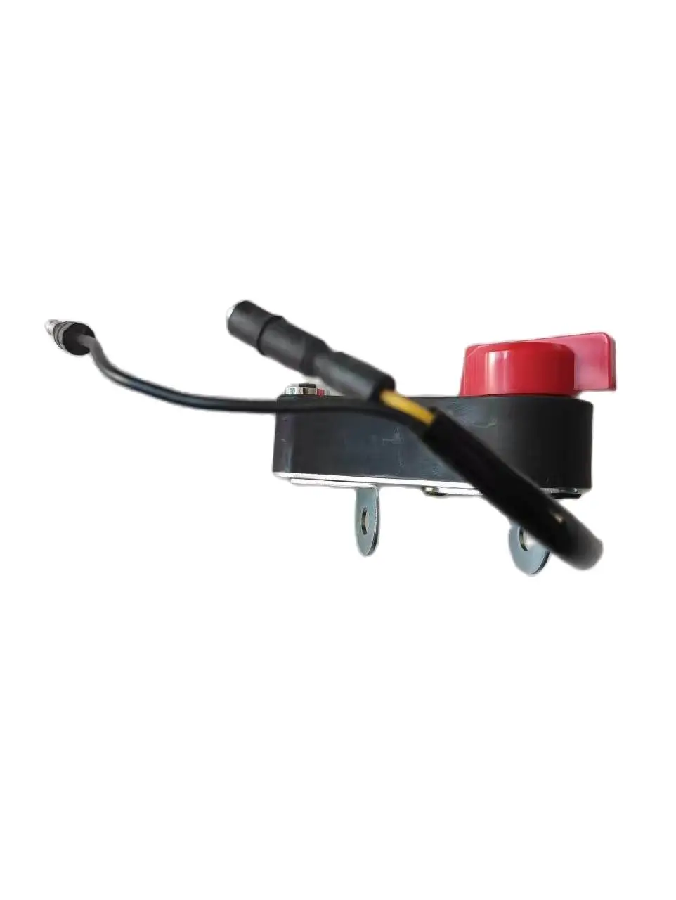  ġ EG1400 EG1800 EG2500 WP20 WP30    ǰ,  ǰ 15520-ZE1-003