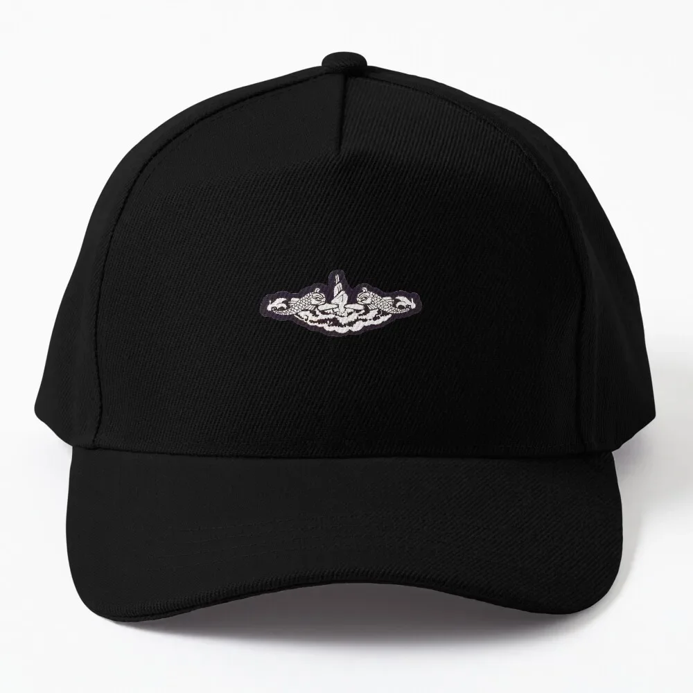

USS CORPORAL (SS-346) SHIP'S STORE Baseball Cap Luxury Hat Anime Hat Golf Women's Beach Men's