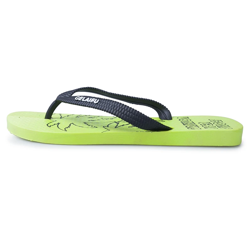Men and women can wear Soft Sole Slippers-Your Four-Season Companion, Adding a Dash of Glamour to Your Life 3257
