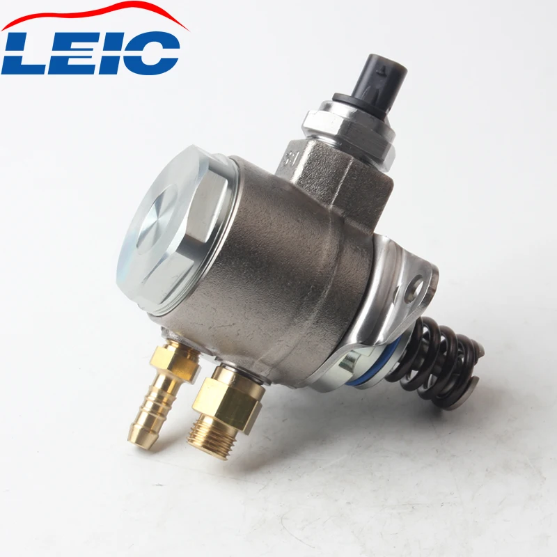 はな 高圧燃料ポンプ、自動車用高圧燃料ポンプ、A6 A7 A8 Q5 Q7 3.0T