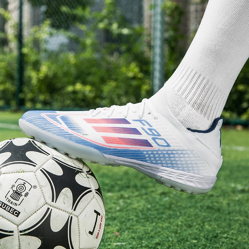 Slide image 902cef4e9ca24ba892a5eaacb67f25c8