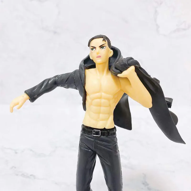 S1c099990752642e88d7865dc26f96005g - AOT Merch