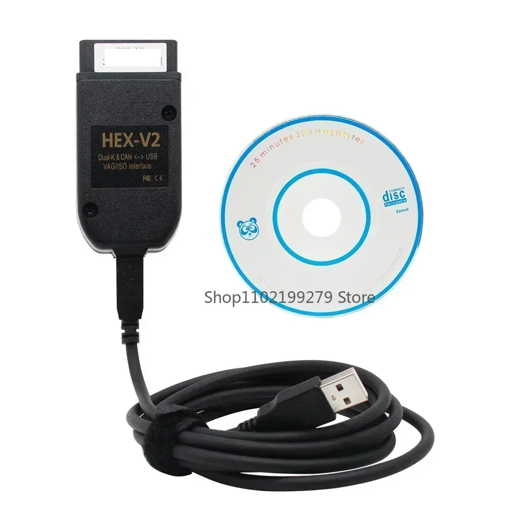 dsc-products