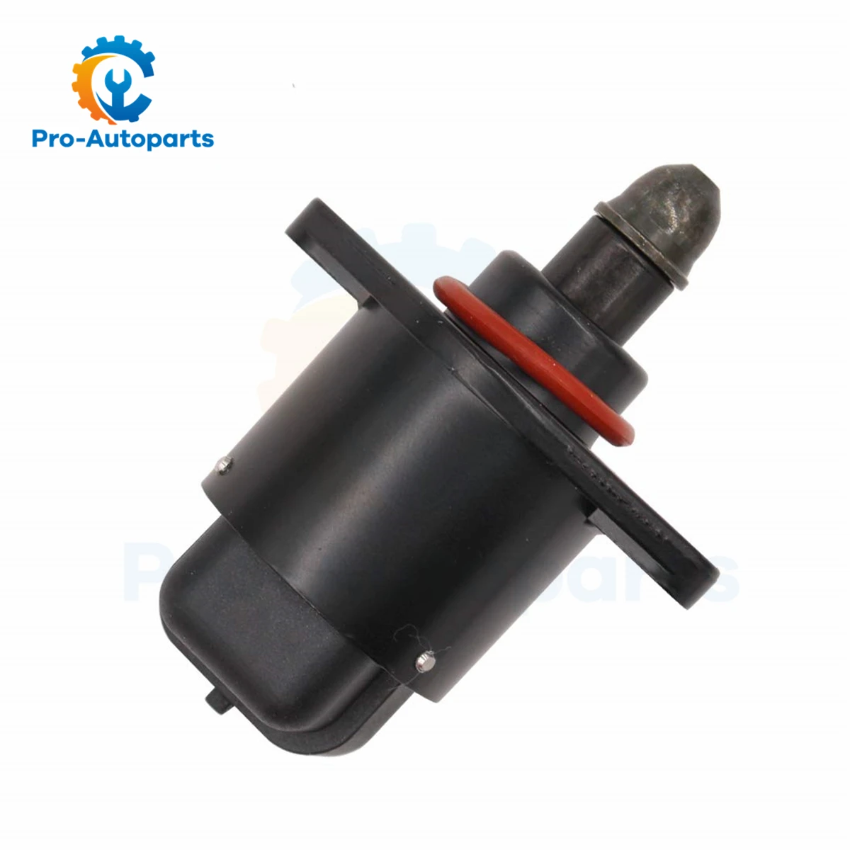 D5184 11125 C0672 IAC Idle Air Control Valve pneumatic air valve automatic gearbox solenoid valve for Mitsubishi- LANCER BYD GEELY CHANA/CHENA/CHERY HAFEI CK ZOTYE F01R065906 0999C