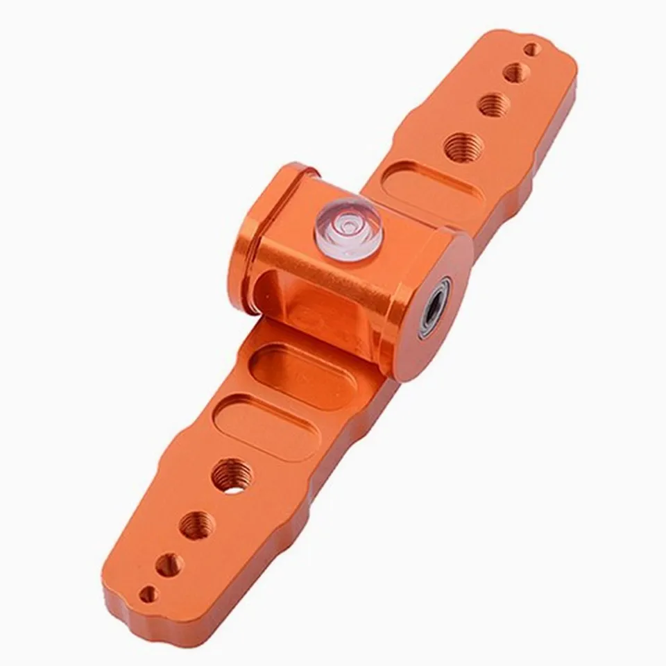 BILANCIATORE LAMA PRATO tosaerba balancer decespugliatore per giardino