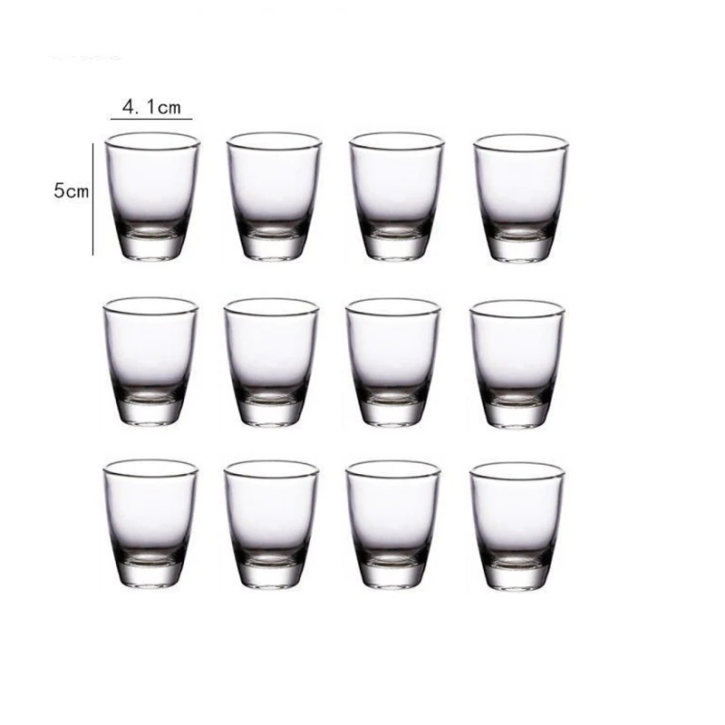 35ml