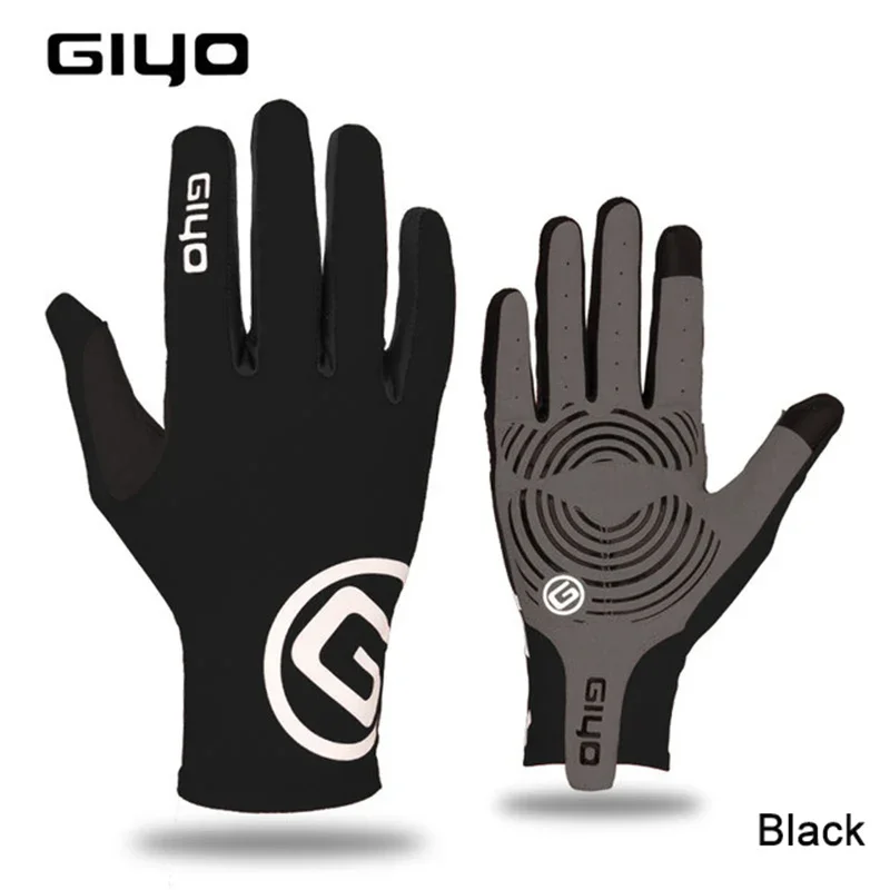 Gloves for Sports bike Cycling Women Men sport gloves
