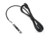 Waveshare OV5640 5MP USB Camera, 1080P Video Recording, OV5640 Sensor, USB Port 2592×1944, Available In AF/FF 1
