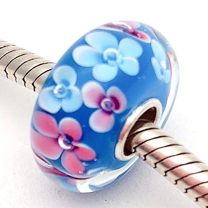Рисунок 3 - PJG12 100% S925 Стерлинговое Серебро