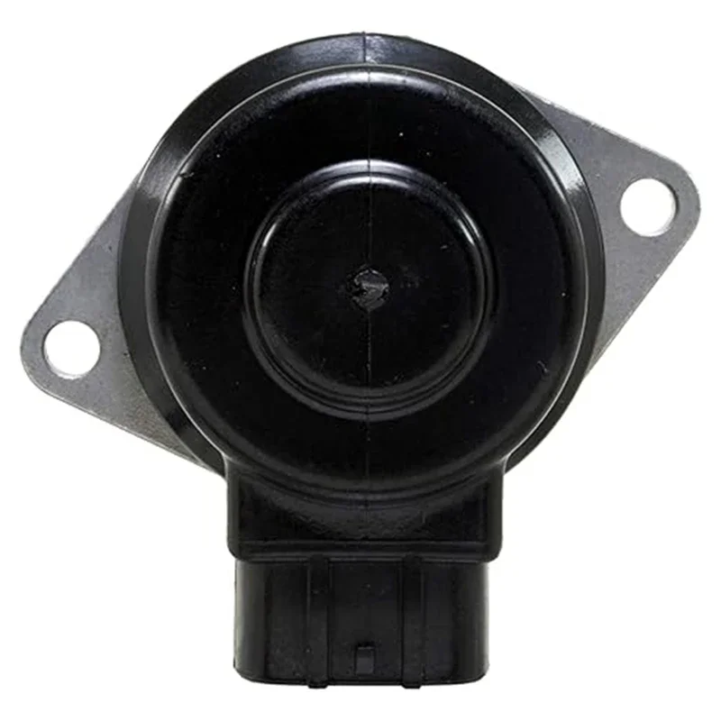 22270-46050 Fuel Injection Idle Air Control Valve For Lexus GS300 SC300 TOYOTA SUPRA 22270 46050 22270 46050