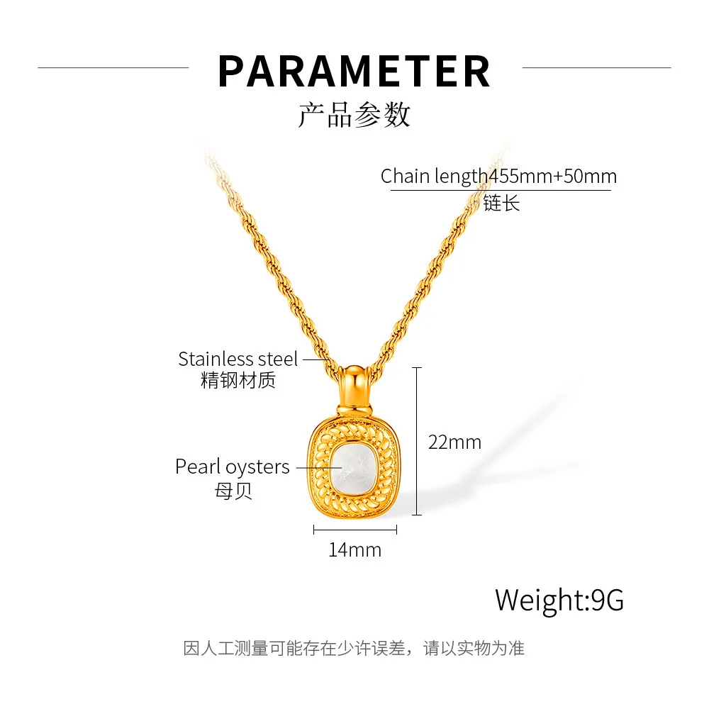 hmqViviiyNSAyin8WuaStzgS1pJbf0+Pwrgj