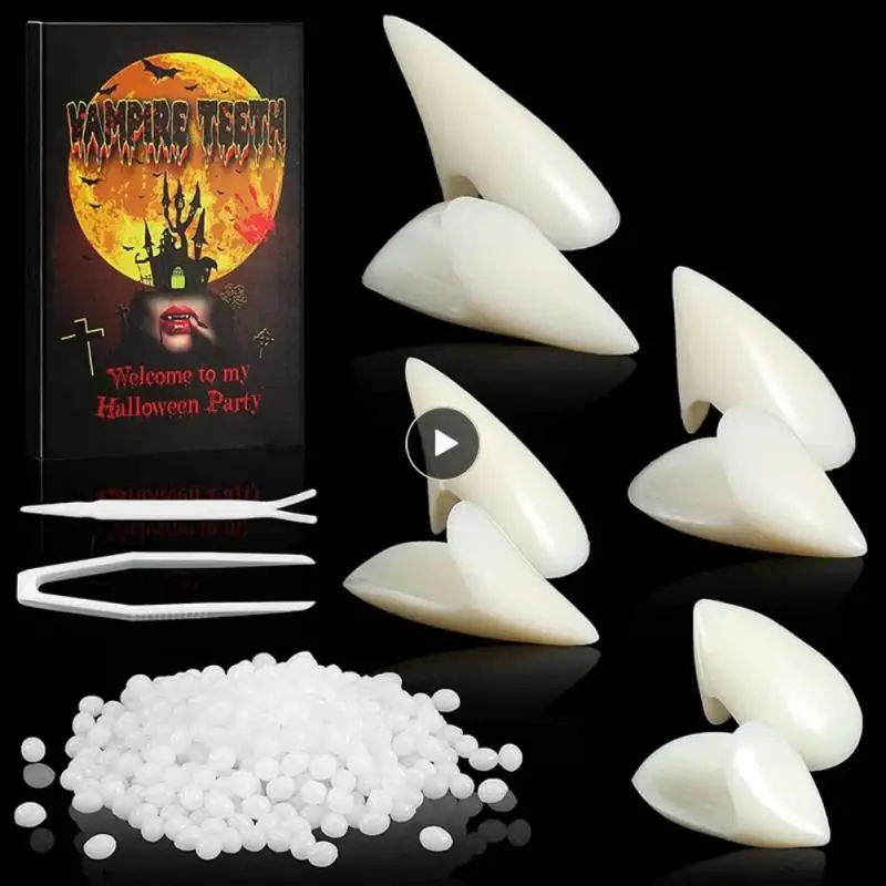 Decorazione Halloween Festone Decorazione Di Halloween Hot Wheels Halloween Decor Stickers Decorazione Natalizia 2023