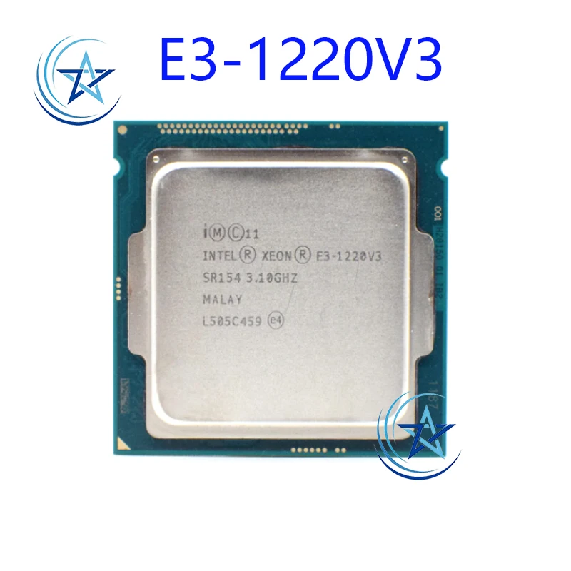 Процессор intel xeon e3-1276v3. Xeon 1220 v2. Xeon e3 1220 v3. Prosessorlar. 1220 v3 vs.