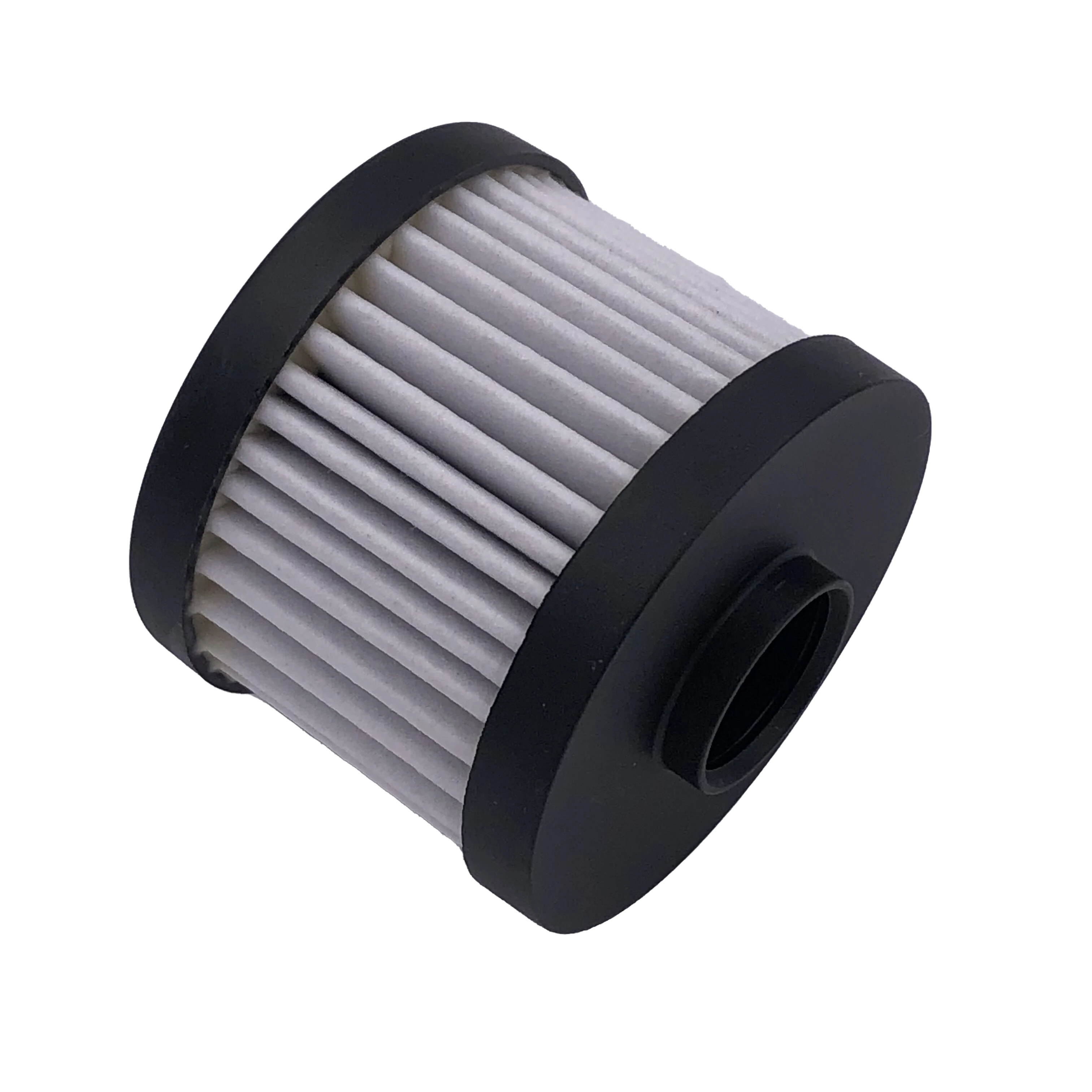 Transmission Filter For DFSK Fengon 580Pro ix5/LAND WIND 1.5T/Dongfeng Sokon/Territory Car Accessories Auto Gearbox Oil Parts