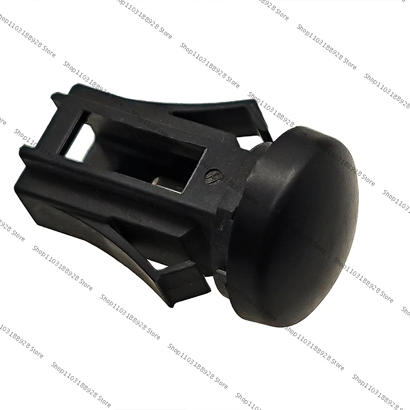 Sui Z6950-XL-IM-S Aqua-FIT® Serio Series™ deck-mount sensor faucet