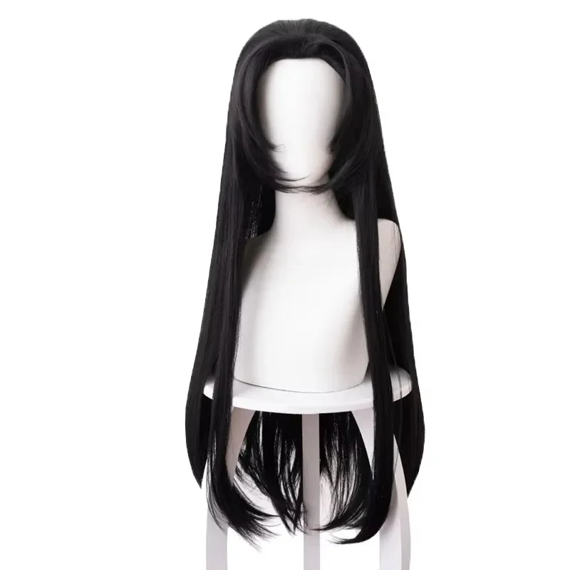 Anime Kochou Kanae Wig Image 1