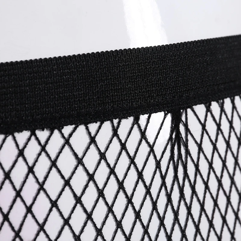 Fashion Fishnet Pantyhose Tights Children Black Net Grid Stocking Stuffers Kids Girls Mesh Stockings kids pantyhose fishnet stockings