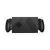 OneXplayer X1 mini AMD R7-8840U 8.8'' 3-In-1Handheld PC Game Console Laptop Tablet 32G 64G+2T AI Computer Detachable Controller 6