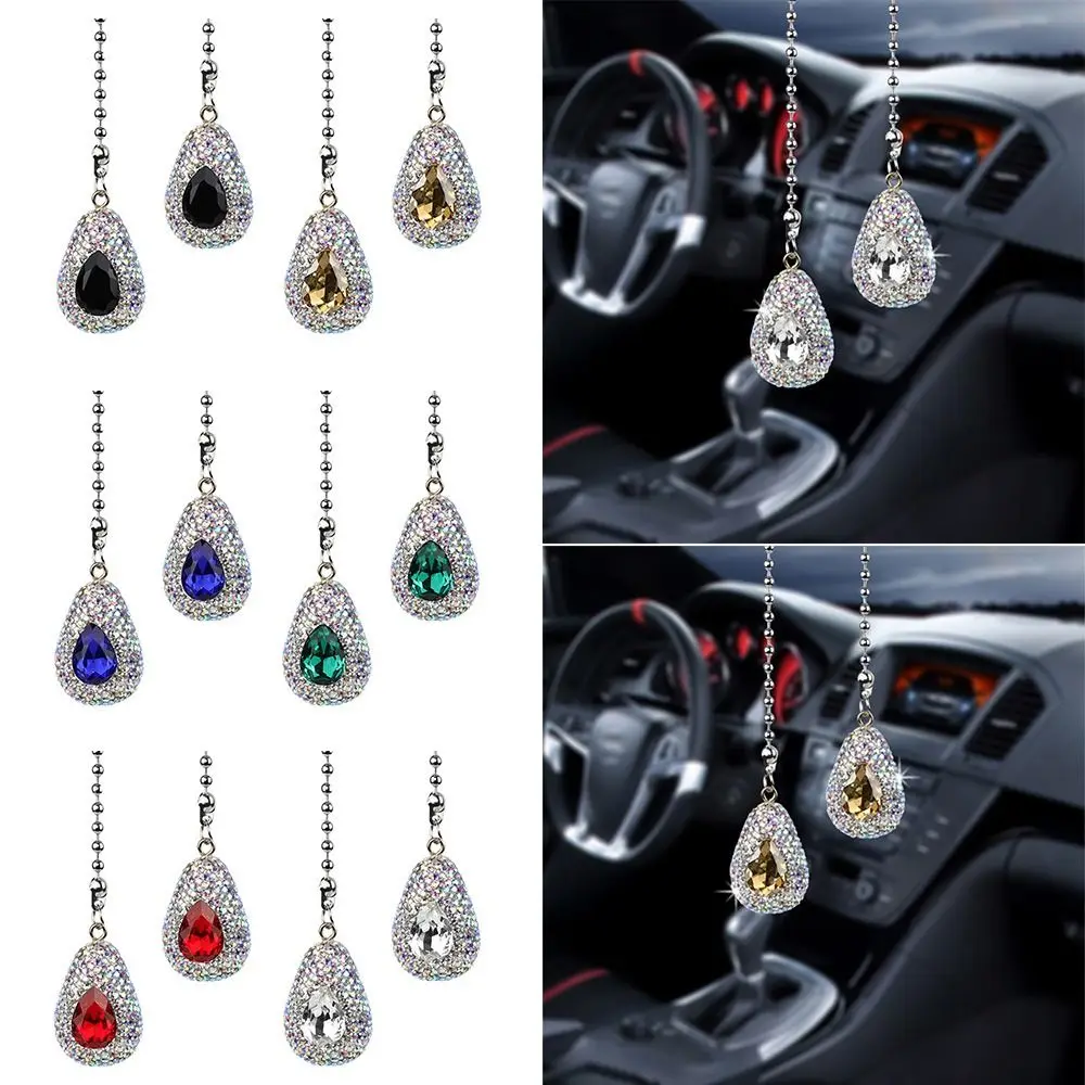 https://ae01.alicdn.com/kf/S1c0a9ba6d6394f958af58e3ad2d2fa1eW/Mode-Diamant-Frau-Strass-Auto-Zubeh-r-Kristall-Anh-nger-Auto-Innen-H-ngenden-Dekoration-R.jpg