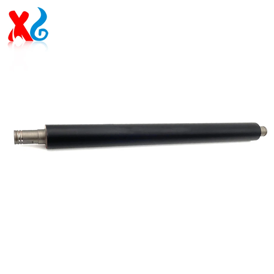 Inferior Sleeved Rolo para Ricoh Aficio Mpc2030 2050 2550 Mais Baixo Fuser Presssure Rolo Ae020175 1pc Ae020235 - Imagem 2