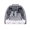 5X Hair Clipper Replacement Blade For Codos CP-6800 KP-3000 CP-5500 2
